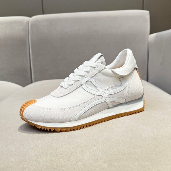 Loewe Flow RunnerSneakers👾 - Picture 1 of 9